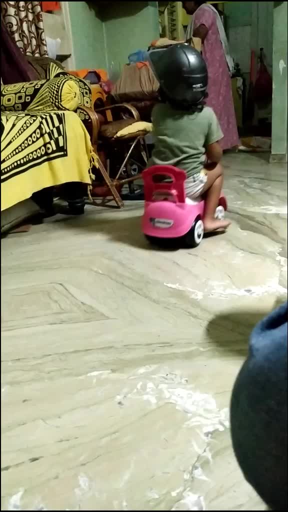 @Vikas Nayaka