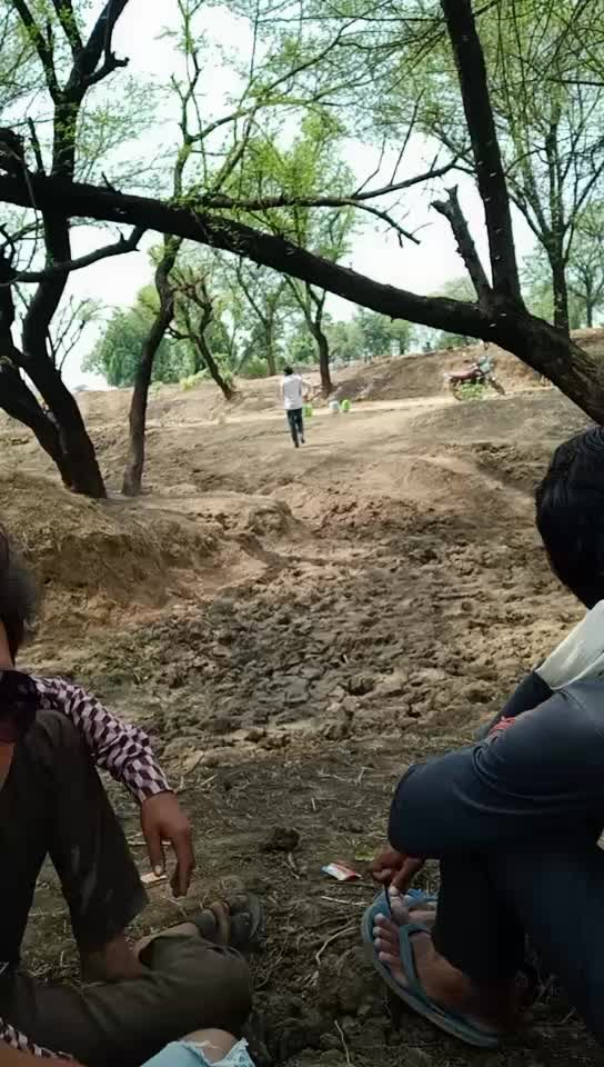 @vishnukumar