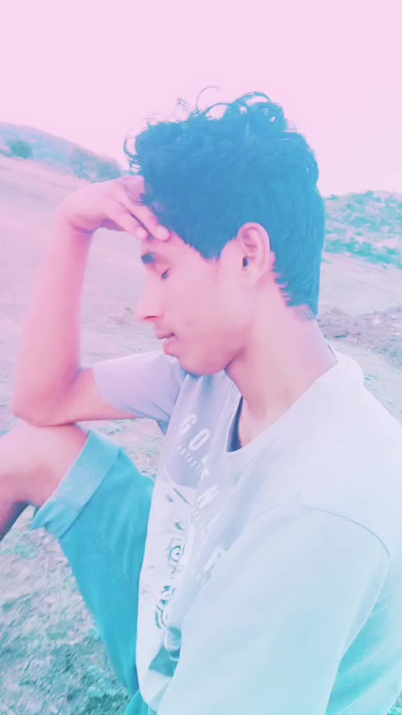 @Sabavath Neelesh