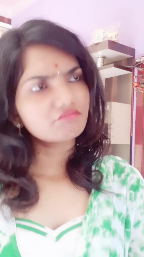 @Pavithra😍😘
