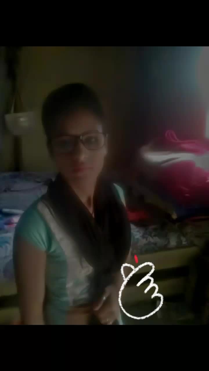 @Shanu Kuril