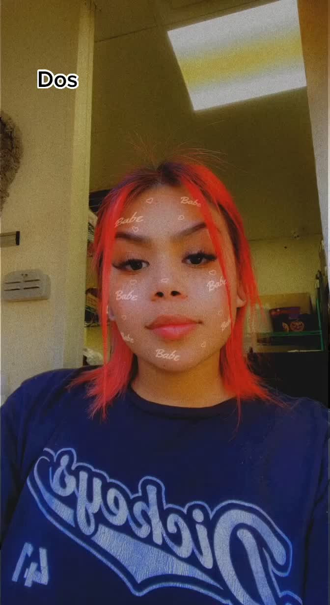 @Texaswicked