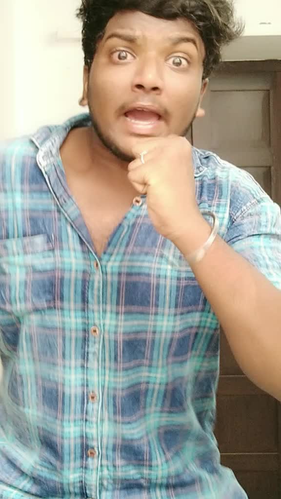 @🔥Ananth_kumar🔥