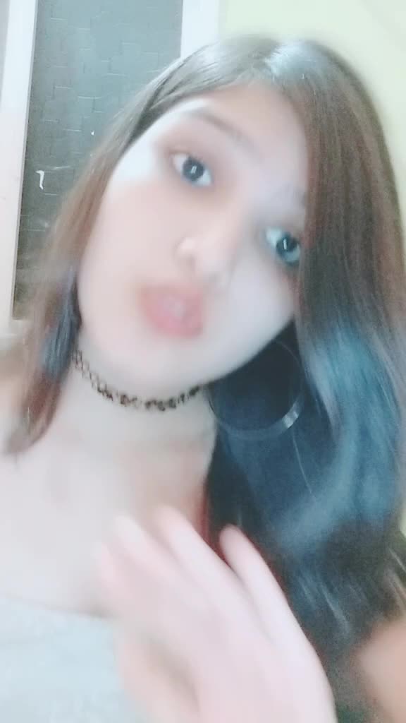@reena sinha