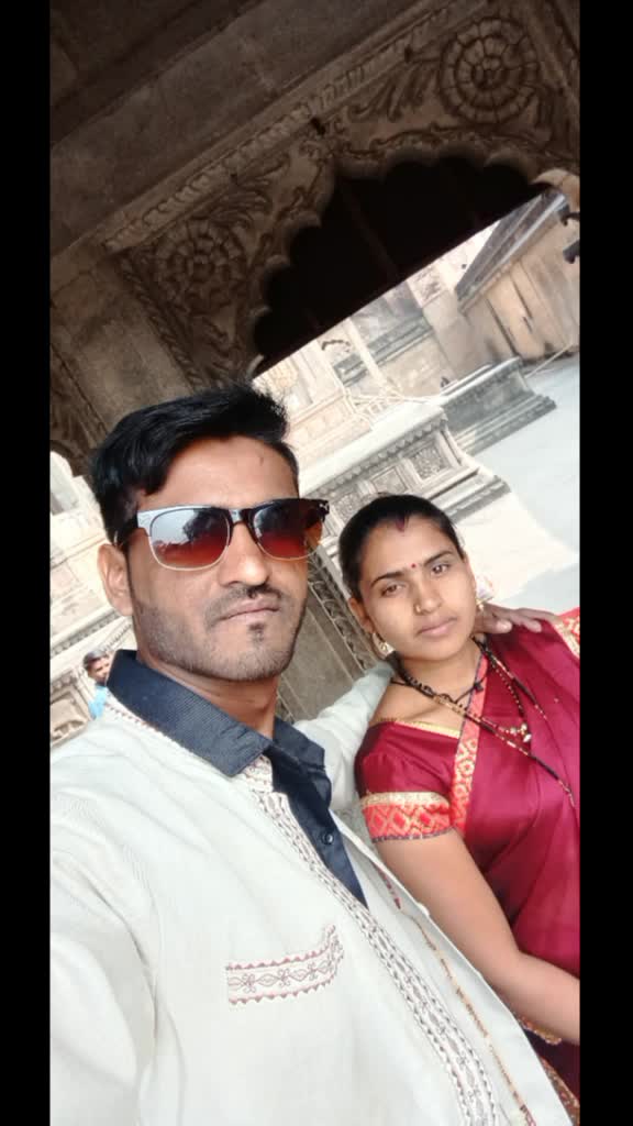 @Aakash Kherde