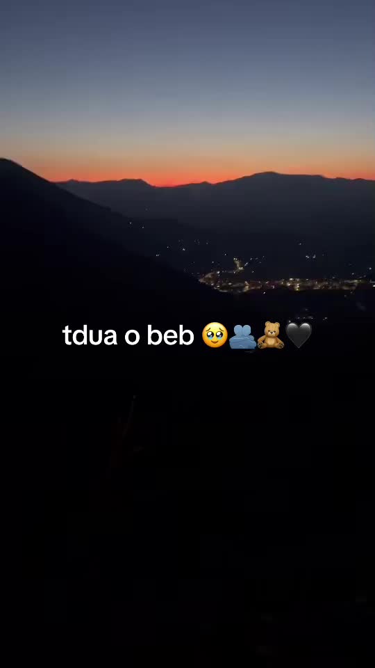 @esi_es07