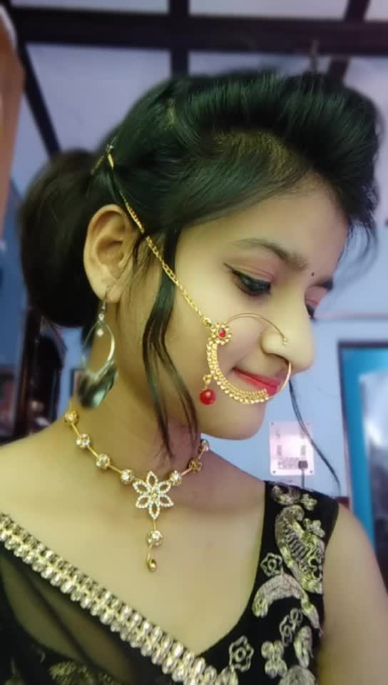 @cutepahadan❤️❤️