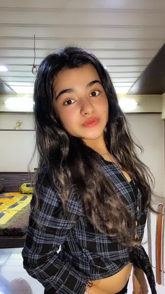 @Laharkewalramani__