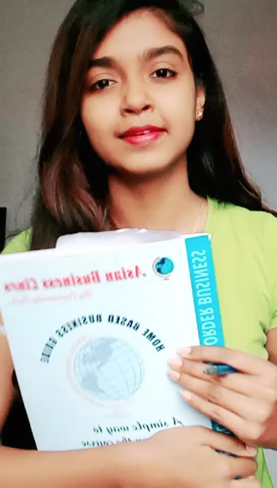 @Simransimmu