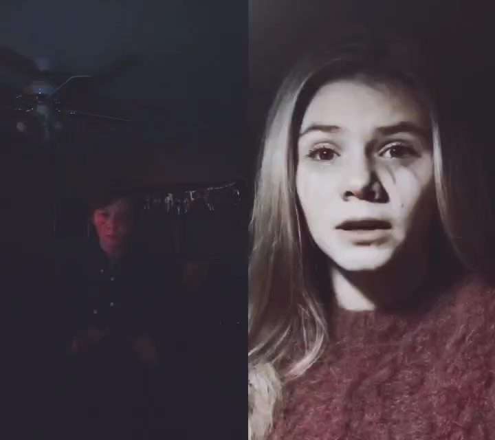 @Amara