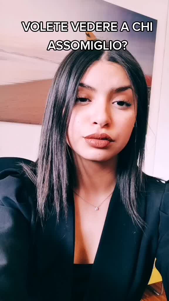 @Shetana01😈