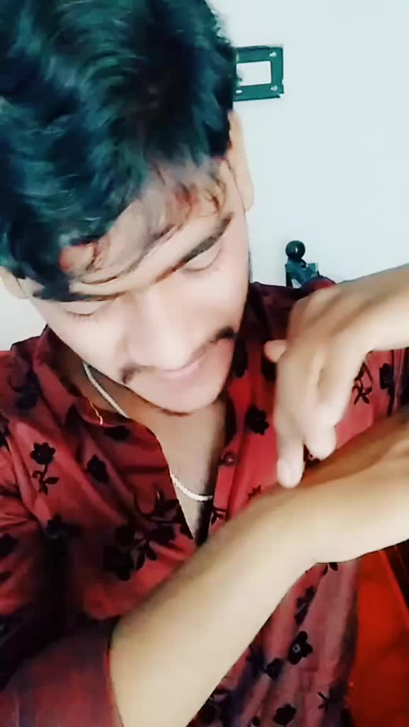 @❤SAGAR KUMAR♡♛