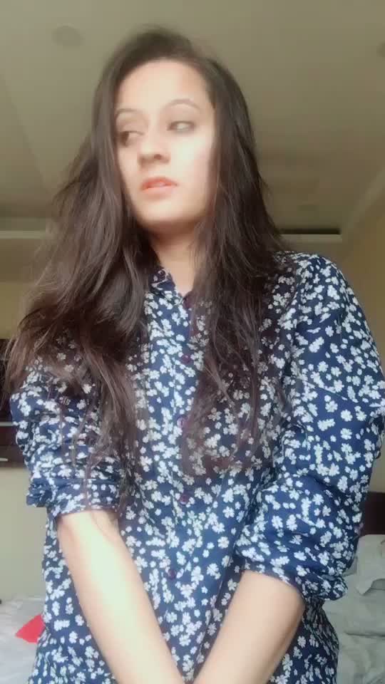 @tanwani.neha