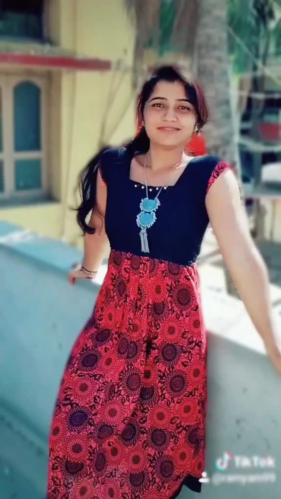 @👸 Ramya👸 (ಕನ್ನಡತಿ)