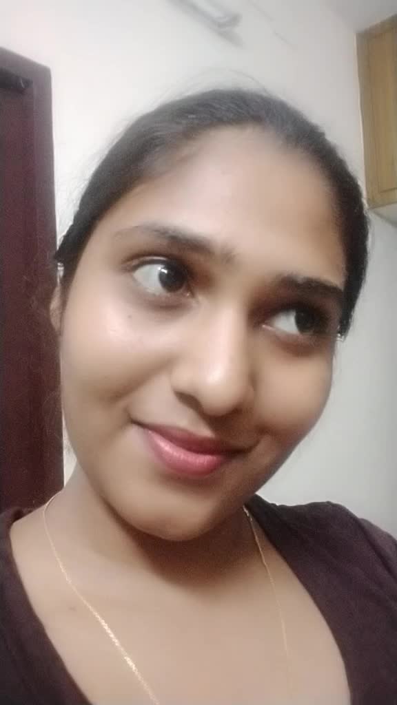 @user8868803908225