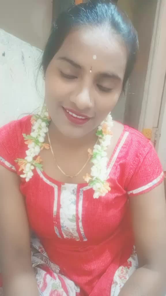 @user374986