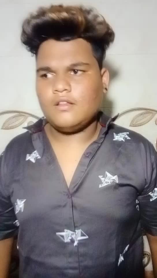 @Vaibhav Koli 45