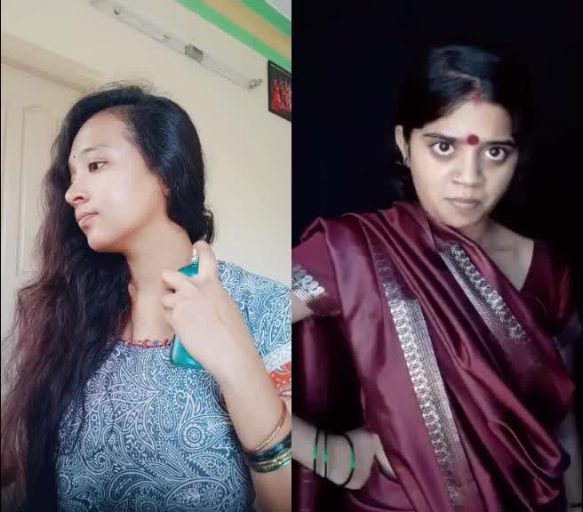 @Geetha Priya deshpan