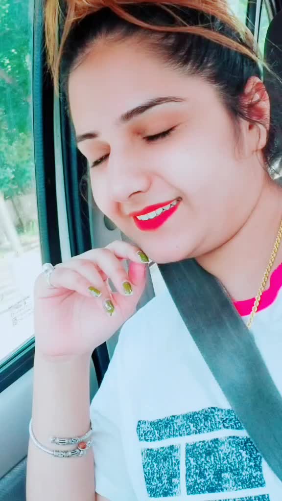 @MinkMANTAAZ