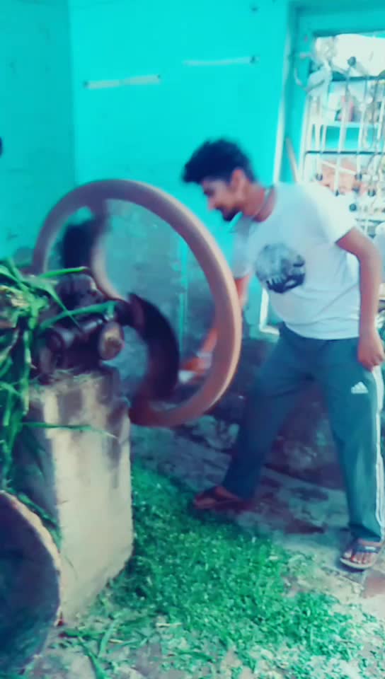 @Monu Handa J Star