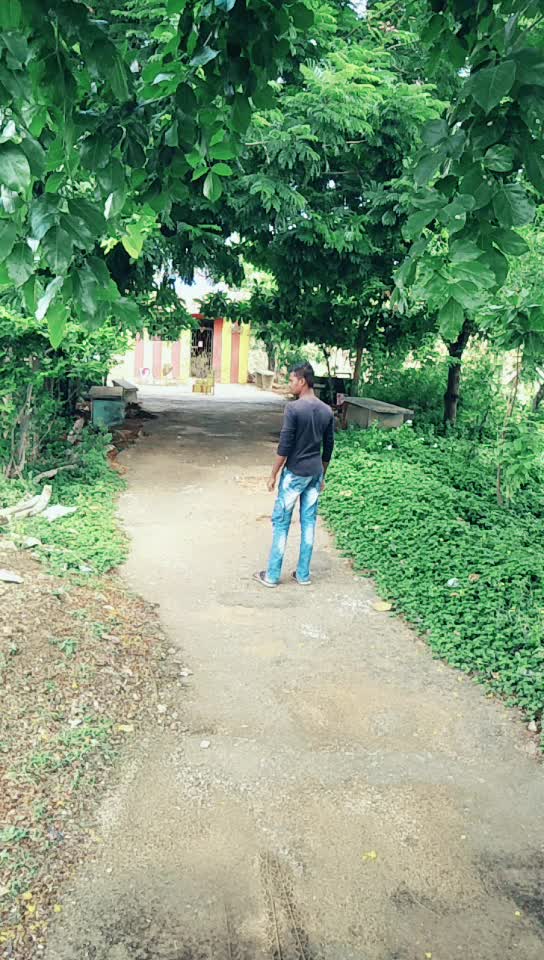 @Rakatla Lokesh