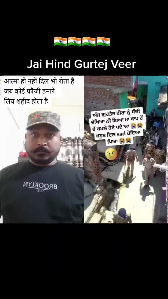 @Ravi Chauhan