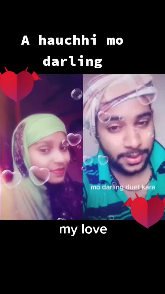 @Kumar bikash bikash