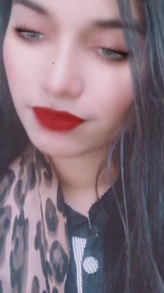 @❤Aaliya Khan..14(Queen)❤👑