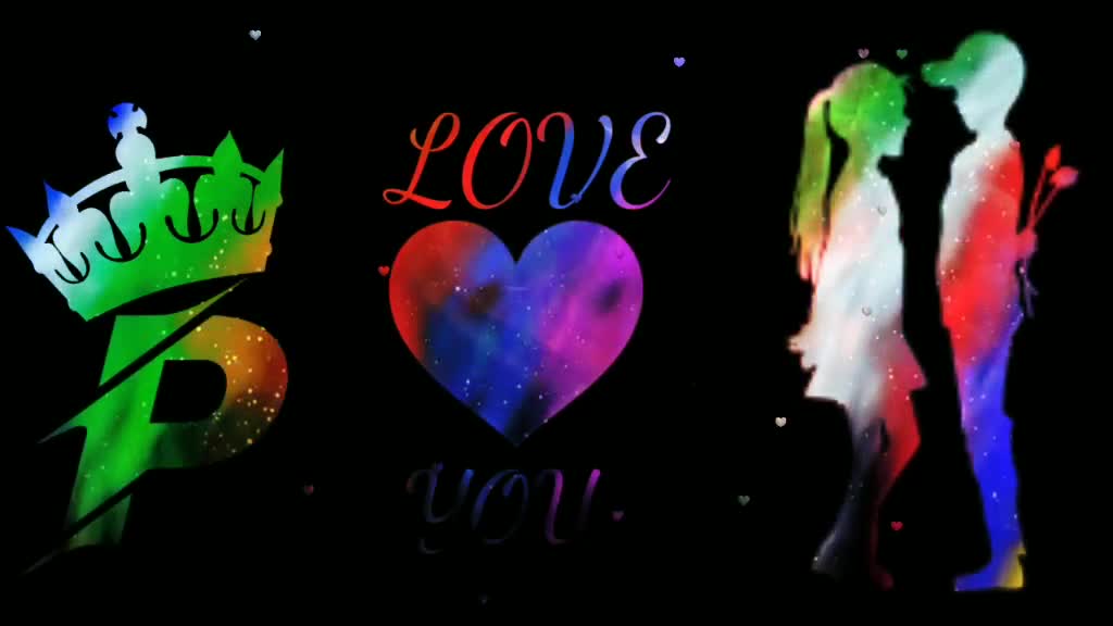 @@santu 7978