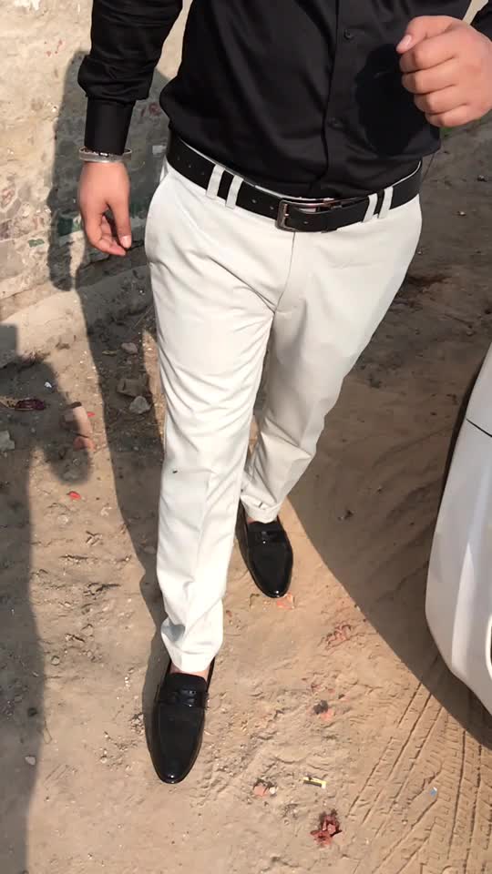 @🎬 Prince Sharma 🎥
