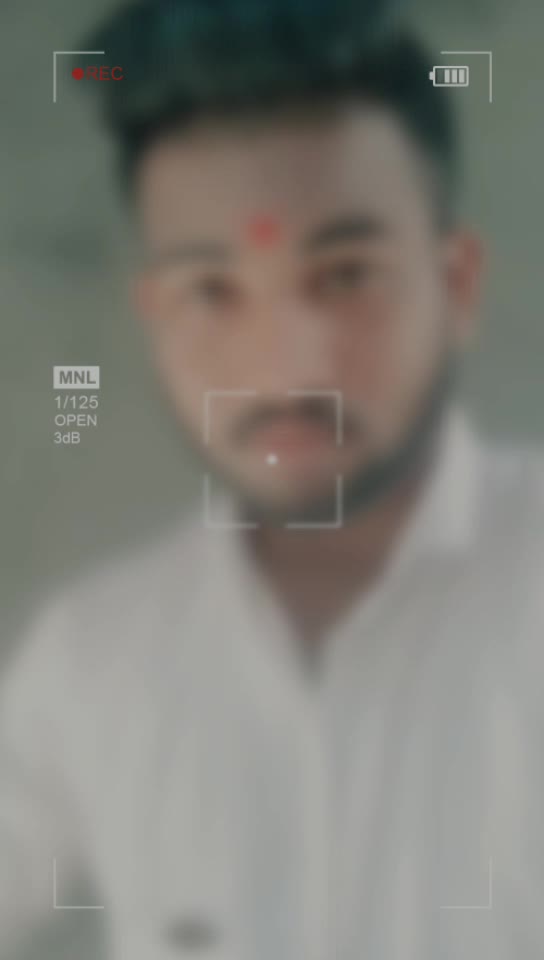 @👑 96 कुळी मराठा 👑