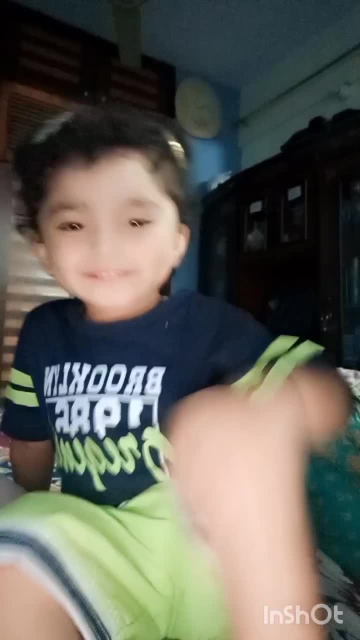 @Zeenat Lodhi