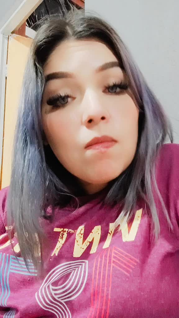 @maricelanevarez623