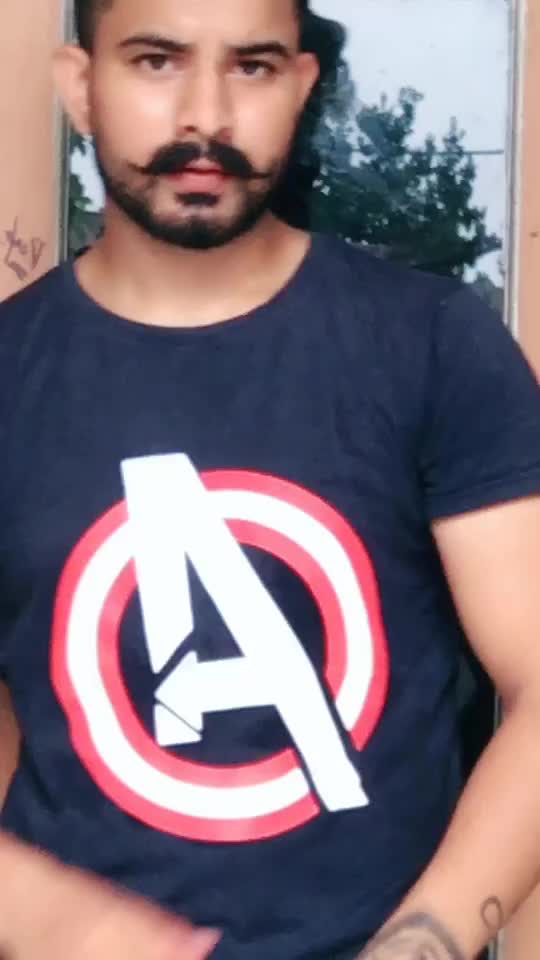 @DE EP Amrit