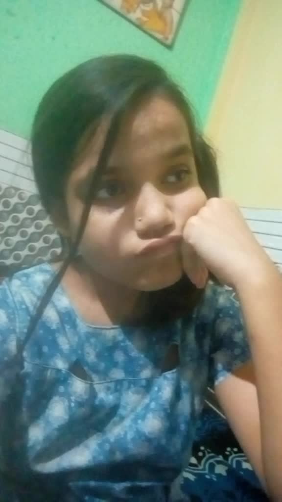 @♀♎Arpita gujral🆒