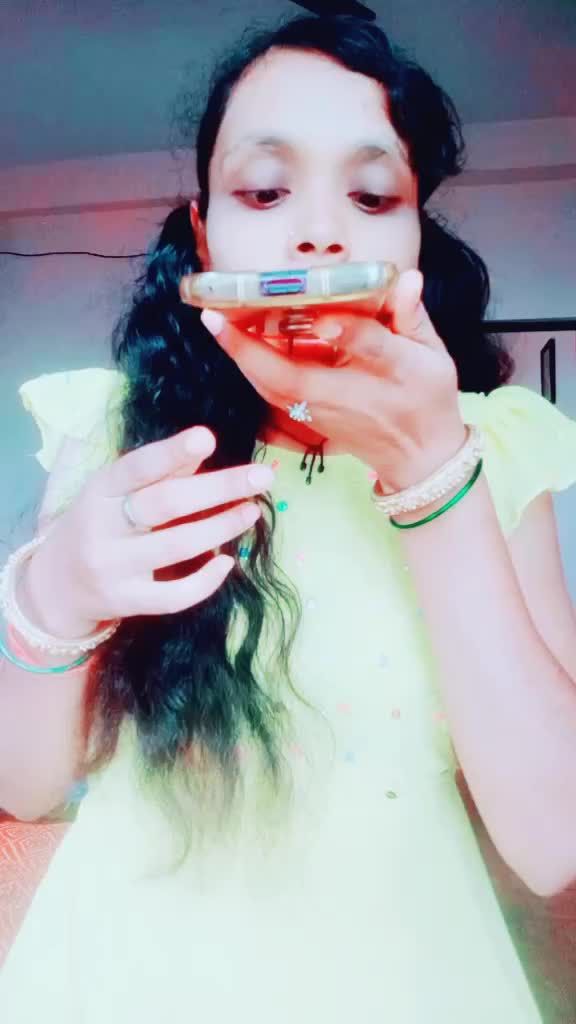 @Ravi Soni