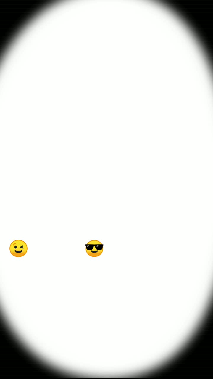 @@Shubham_ Lokhande_1
