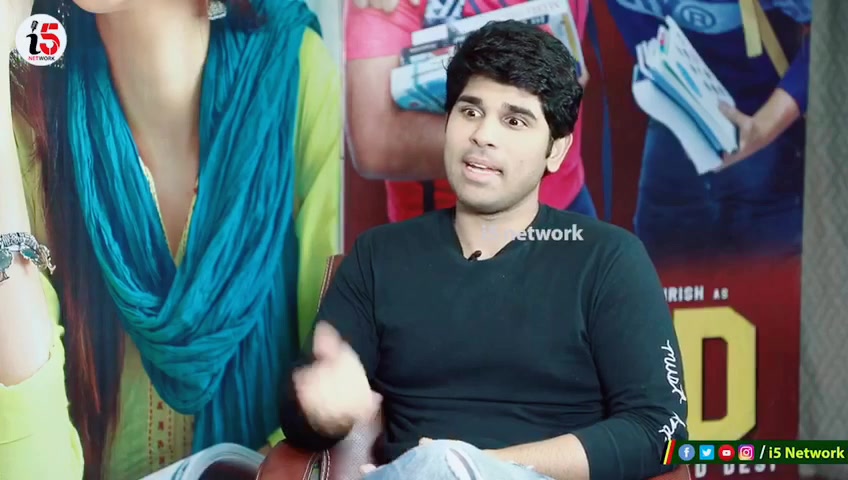 @Arohi Rao Perala