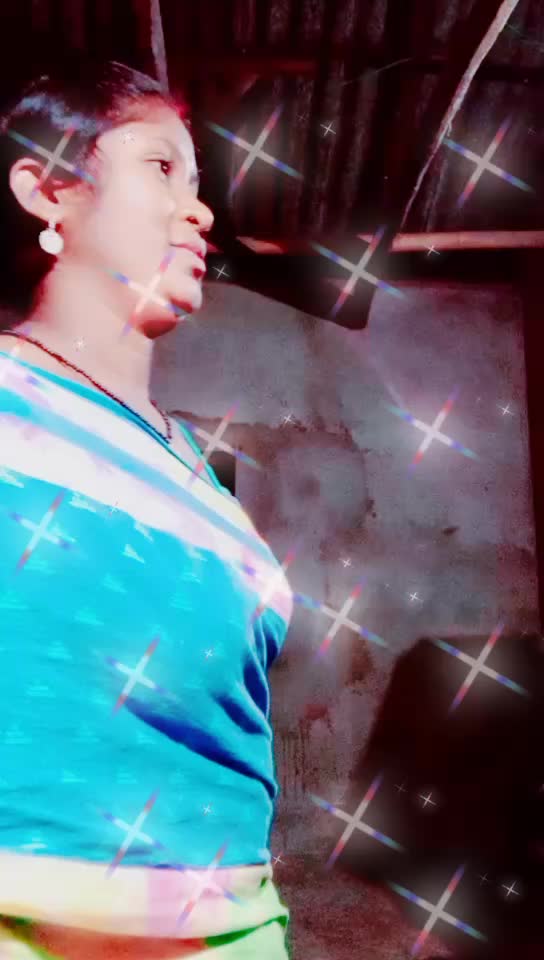 @kabita
