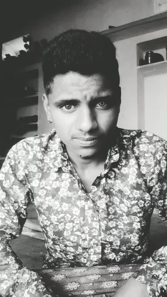 @Jagdish Salvi