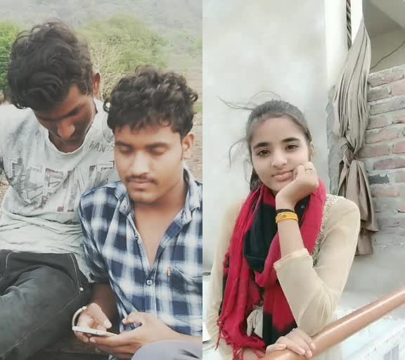@rahulkharate79294
