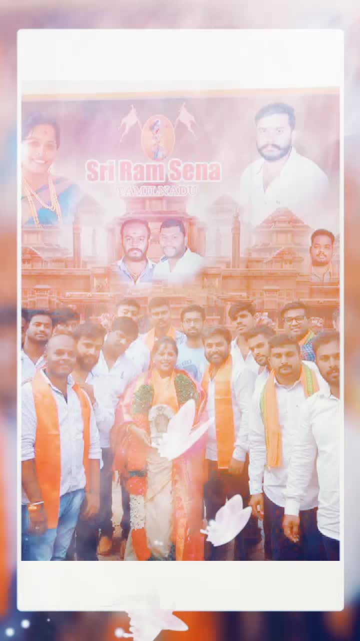 @ವಿನಯ್ ಪೋಲಿ🤫