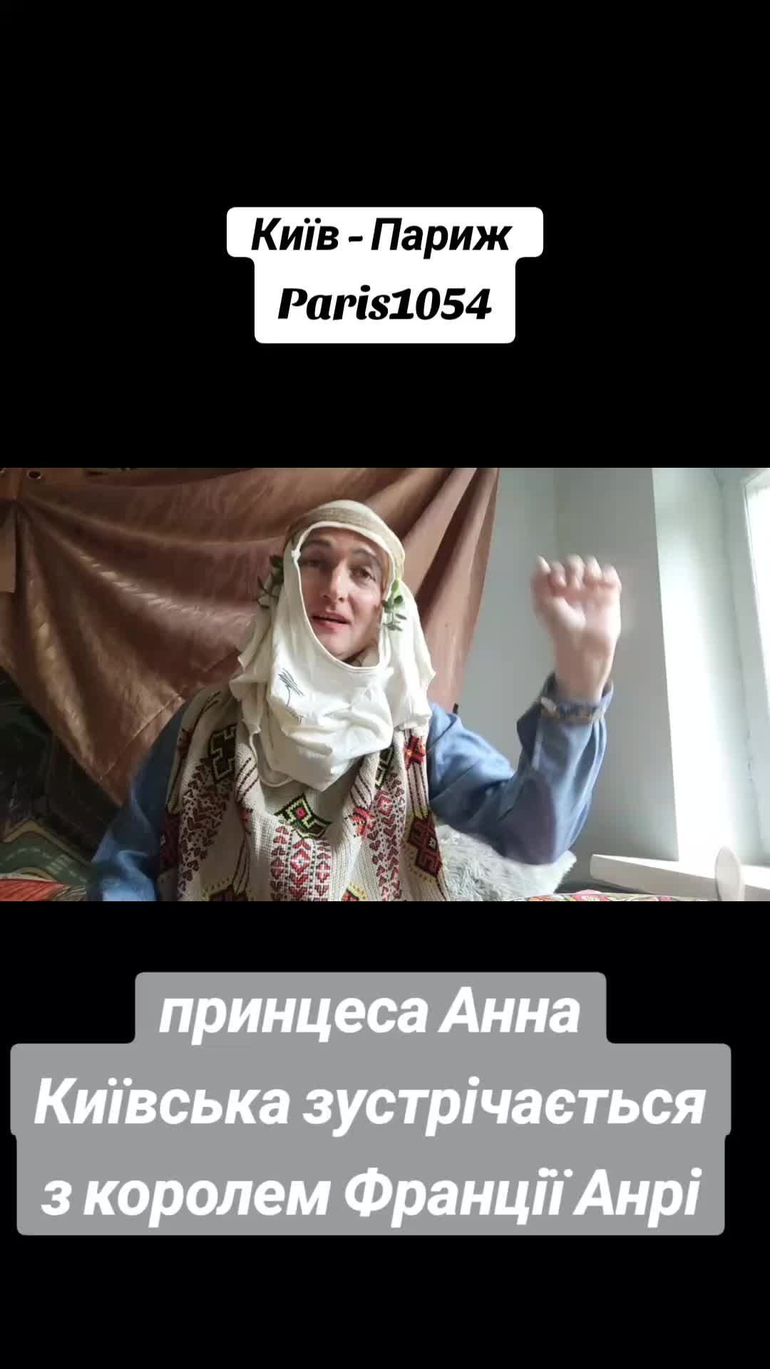 @alexei_prokopov