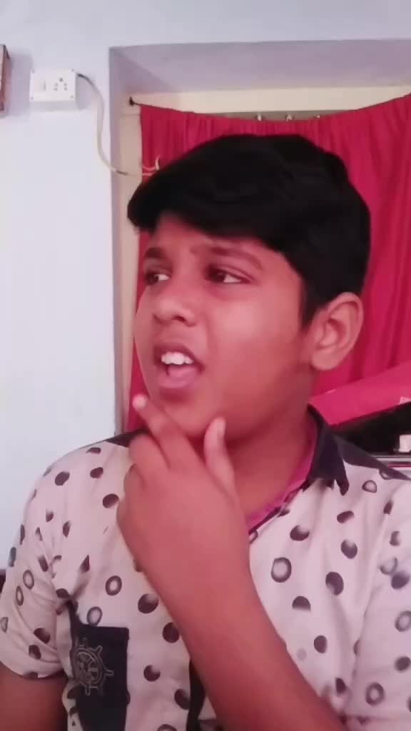 @itz_charan_7_ 🖤