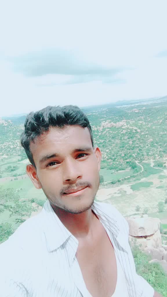 @Naresh yadav