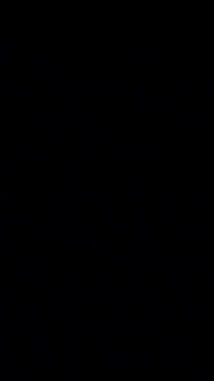 @๐๐๐๐