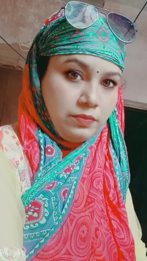 @nimmy