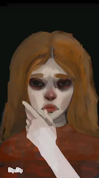 @ʕ ̳• · • ̳ʔ
