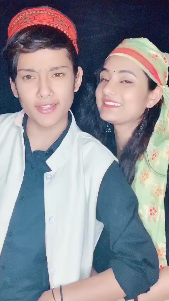 @Lalita Singh