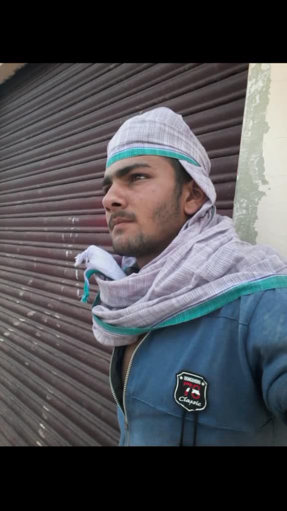@Kamal saini